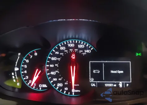 2017 Chevrolet Trax Premier from USA, damaged, VIN 3GNCJRSB8HL233577